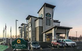 La Quinta Inn Walla Walla